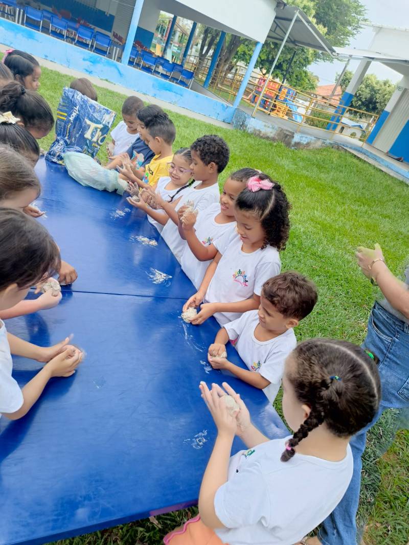 WhatsApp Image 2026-04-17 at 16.40.50 (2).jpeg